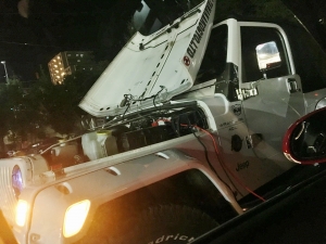 1507208783214 (2) (2500x1875) (2000x1500).jpg